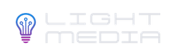 Light Media