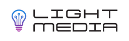 Light Media